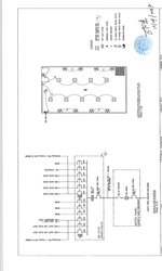 Vision Exchange (D22), Office #457413991